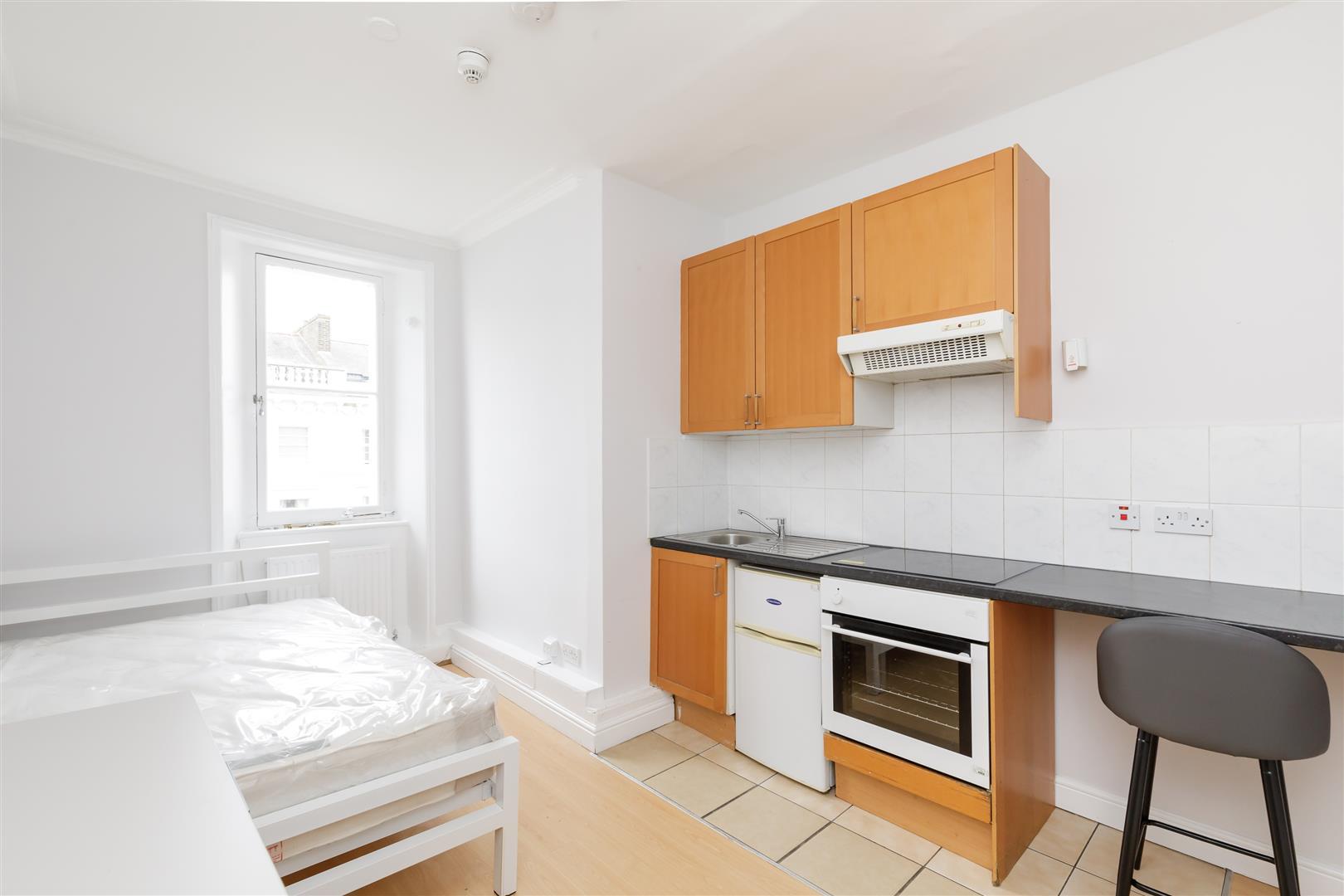 Property Image019690ca-6ff2-41d5-b385-308c452f91e9