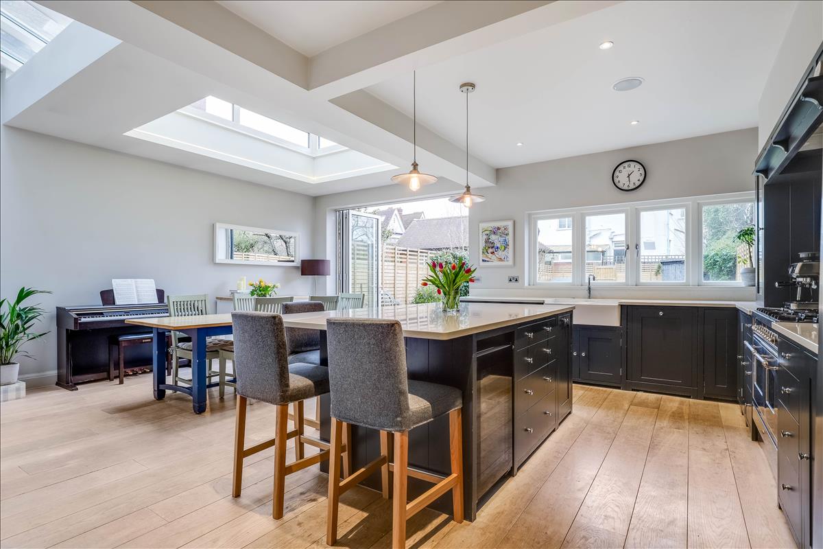 Property Image019a9f79-41f1-47c0-9fdb-d0ec03d3e2fe