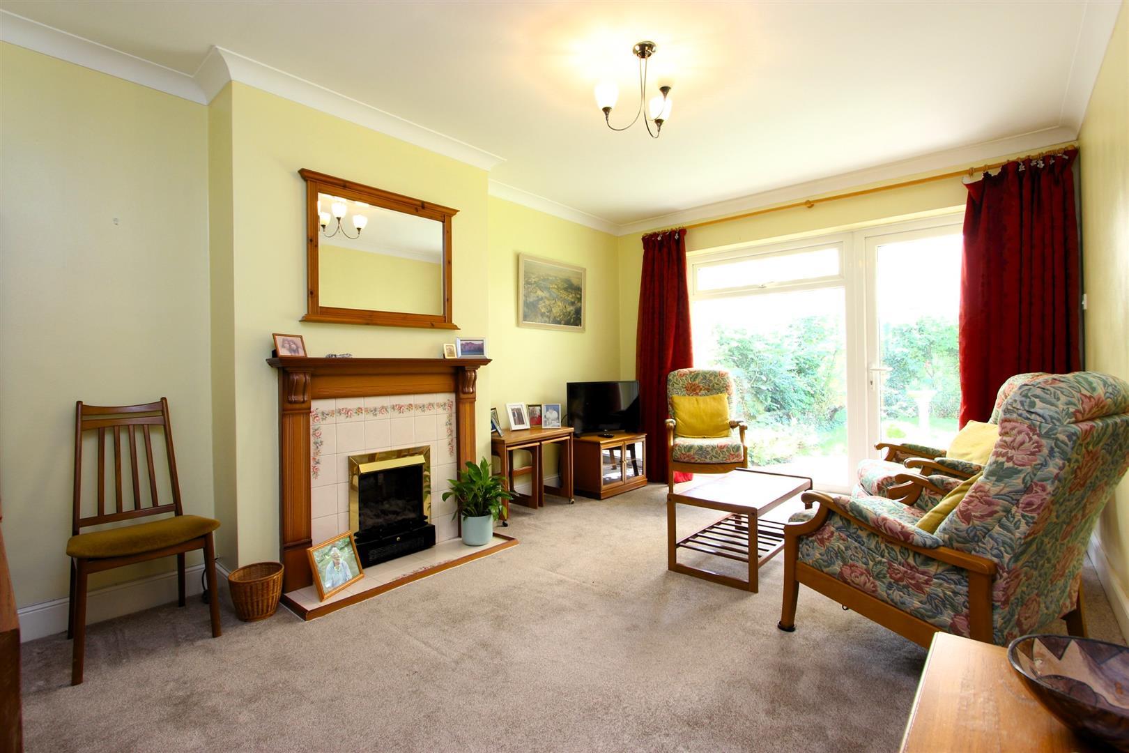 Property Image01db99b1-67b8-48e6-997f-11657f964054