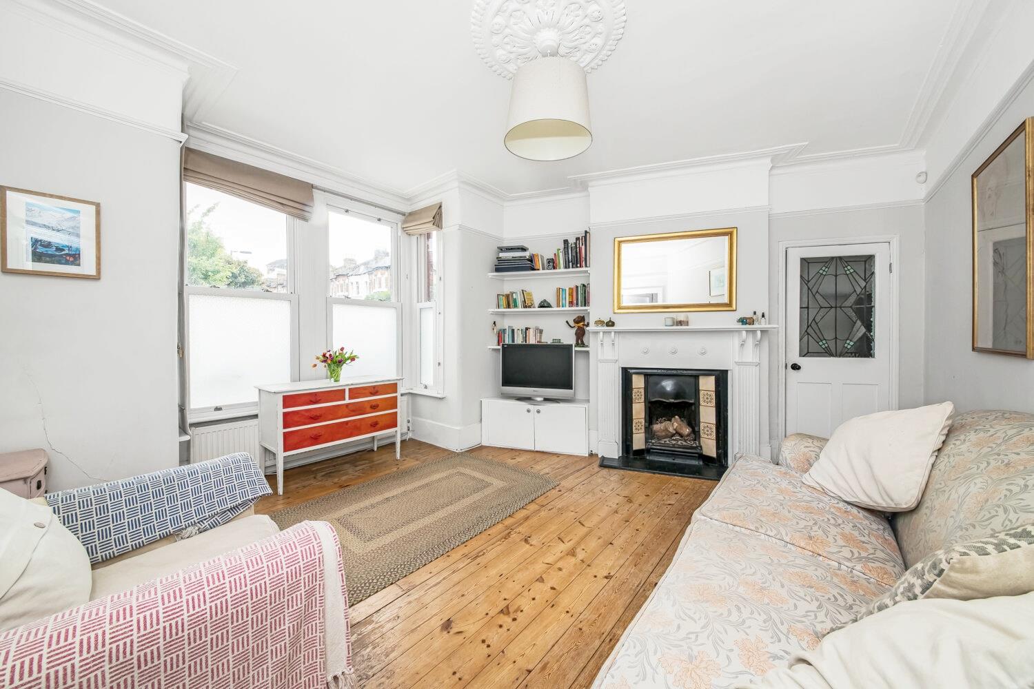 Property Image01ddaa3f-3c59-4649-9c2d-6507b524f4db