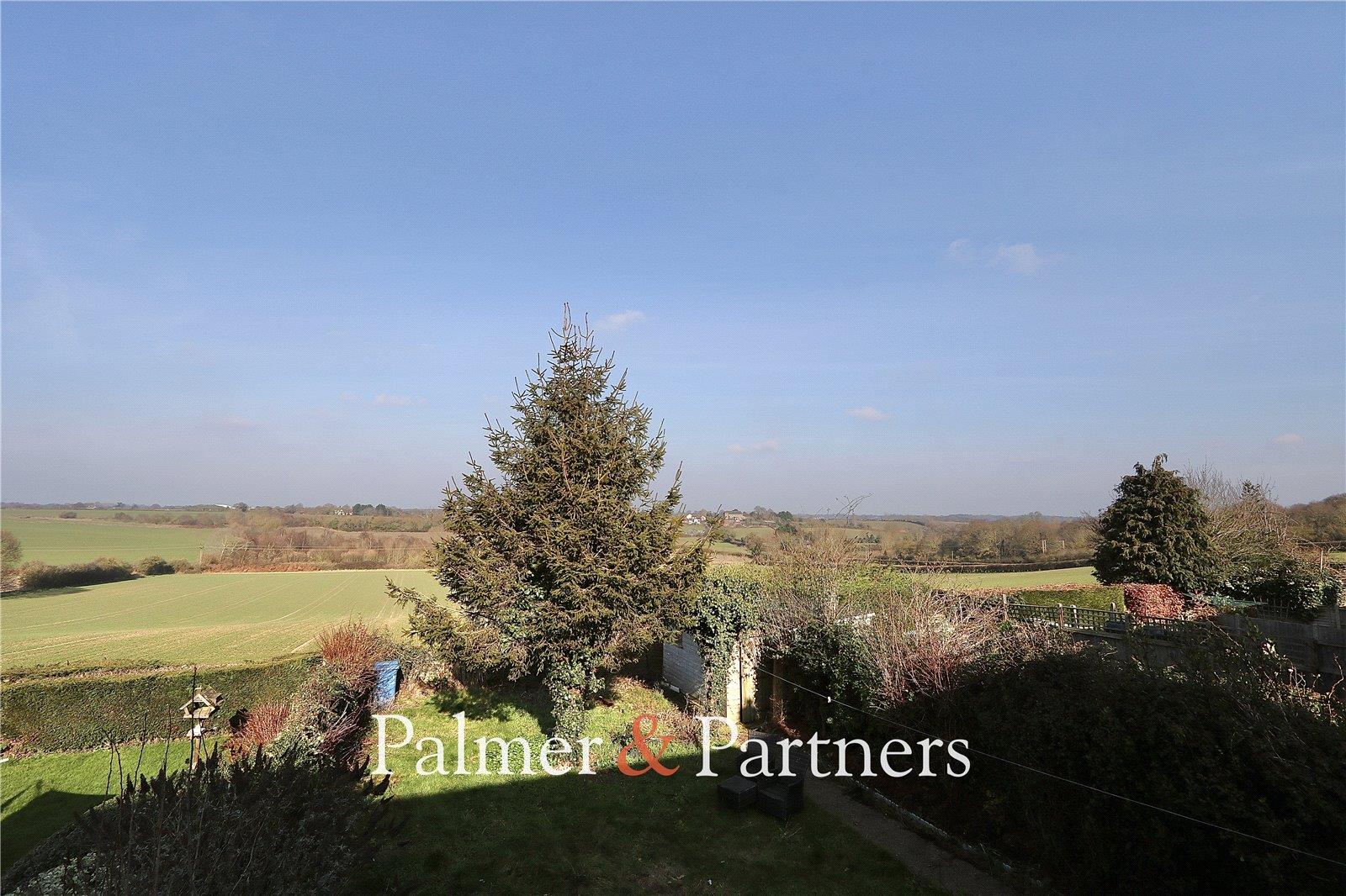 Property Image01e090eb-7221-4a3a-aff1-7dd447f18dd9