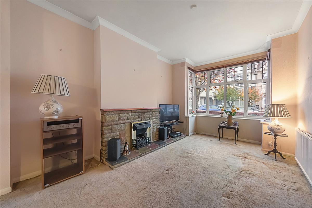 Property Image01e477d0-6838-464a-87e0-e171987c8e8f