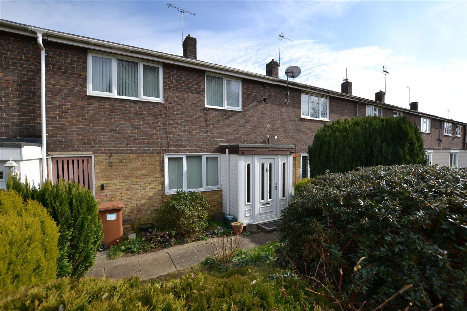 Property Image01f3ef96-0209-4f10-8e38-2053f3acaad0