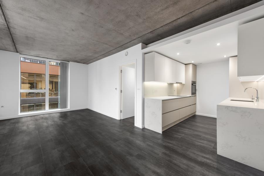 Property Image02087b00-3d20-4fe9-b833-41e12a726c89