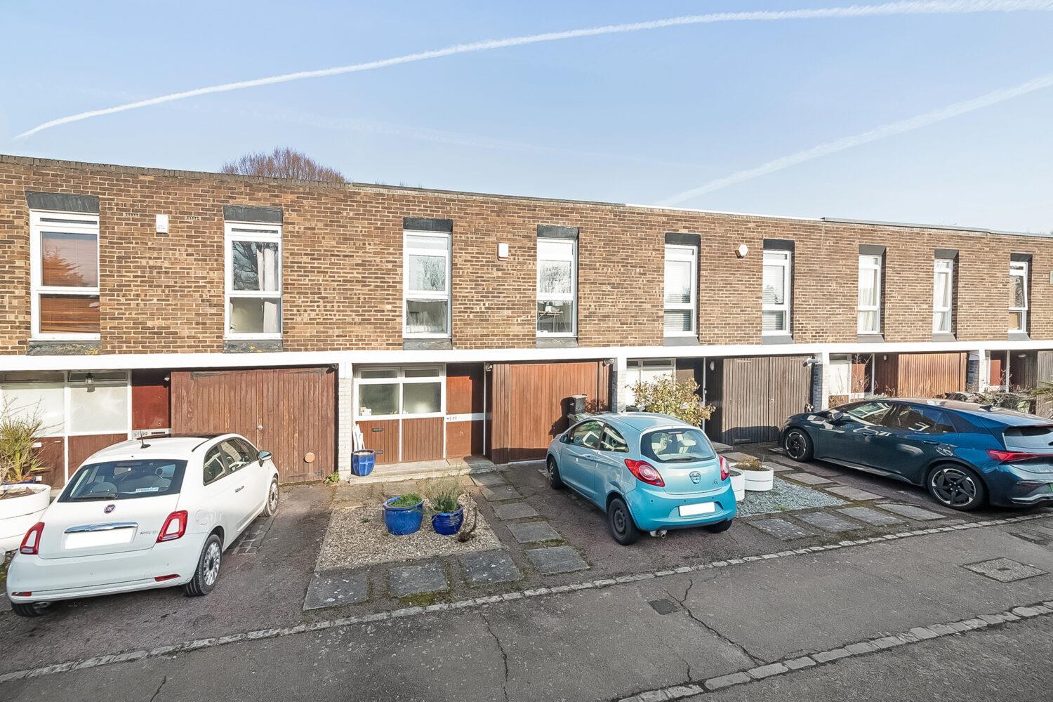 Property Image0214e460-42cc-40fa-b1c4-d23df99fceca