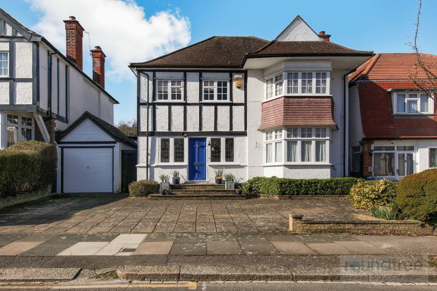 Property Image021584b9-0a23-47b6-be9d-94caf682c63e