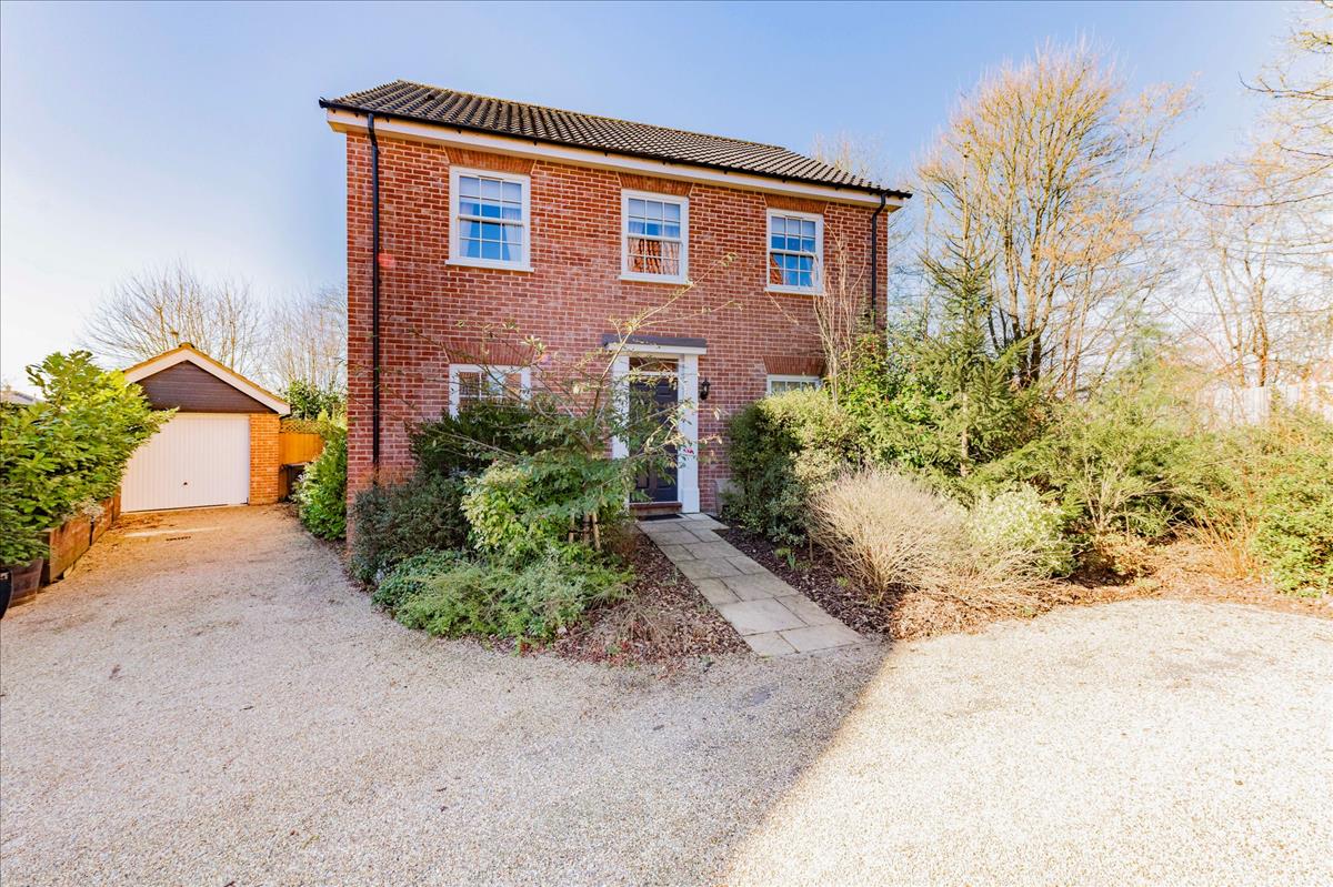 Property Image021a20f2-76c6-475c-aba7-112c00652d8e