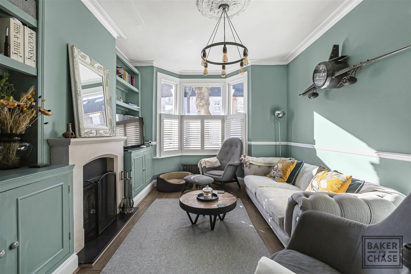 Property Image021f4fc4-e0ee-4f89-81a6-d6b196492536