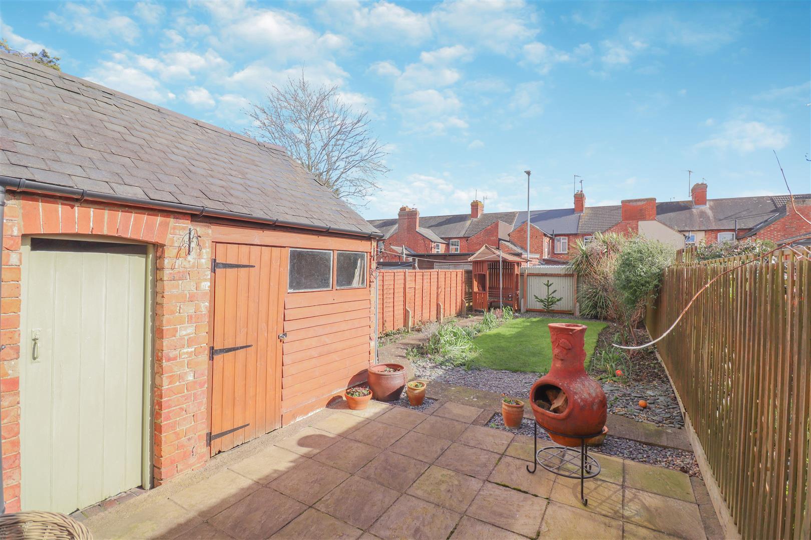 Property Image0251b5e6-ea65-4e85-9ca3-c3b8671eeeaa