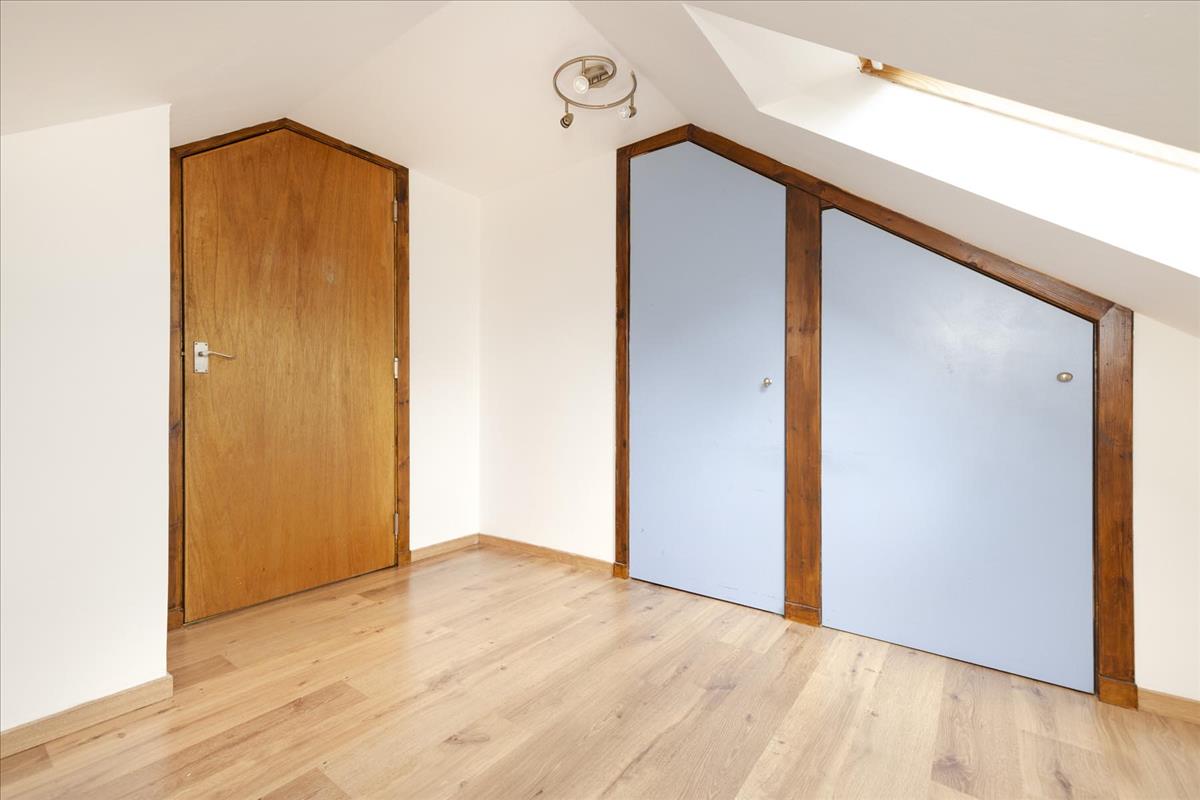 4 bedroom flat for sale in 28 Wallace Crescent, Roslin, EH25 Avenue