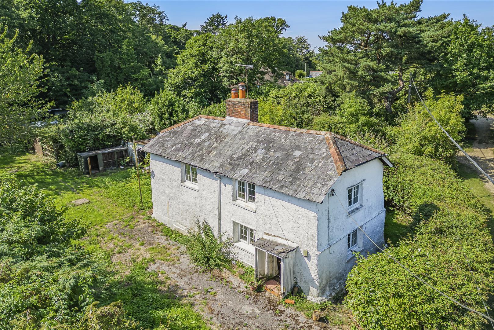 Property Image02861022-6895-4964-a64c-b6c4ba498406