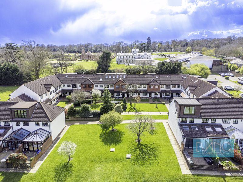 Property Image028b5f50-bf53-4ec2-a624-8b16694293ea