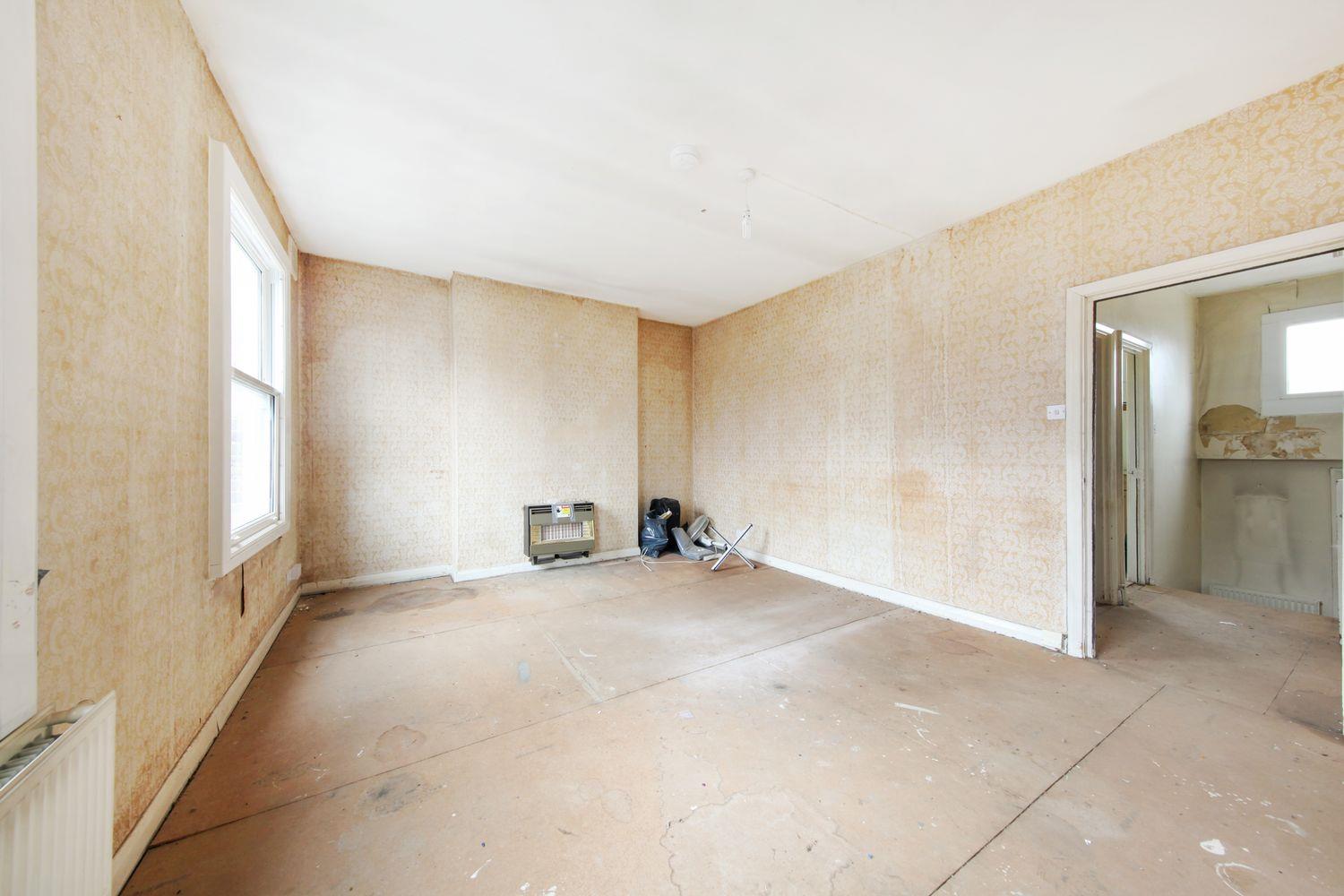 Property Image02a287c4-98cf-42a7-969b-7f608b64f7c1