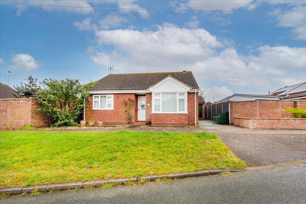 Property Image02aa524e-2aa2-42f4-8eba-7413e428e93f