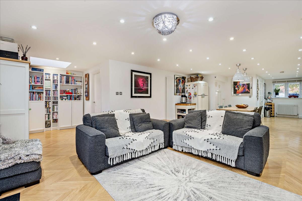 Property Image02dff0dc-dfd4-4ddf-9166-690e9028ee7b