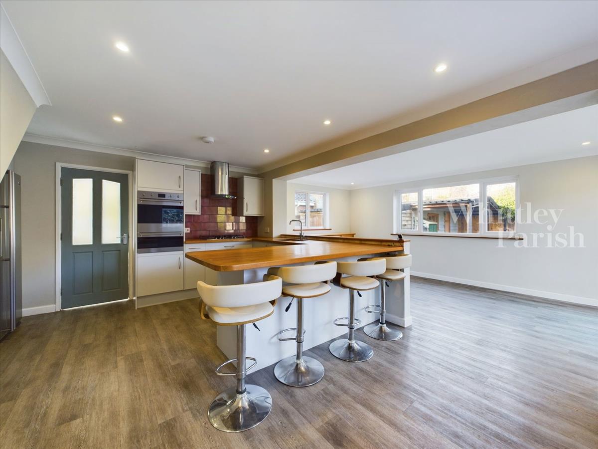 Property Image02ec7cdc-1f6e-4832-9ff1-354aef3f7760