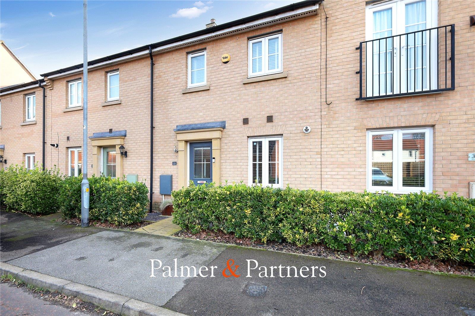 Property Image03039f58-a33a-41ab-9451-af2f314652e7