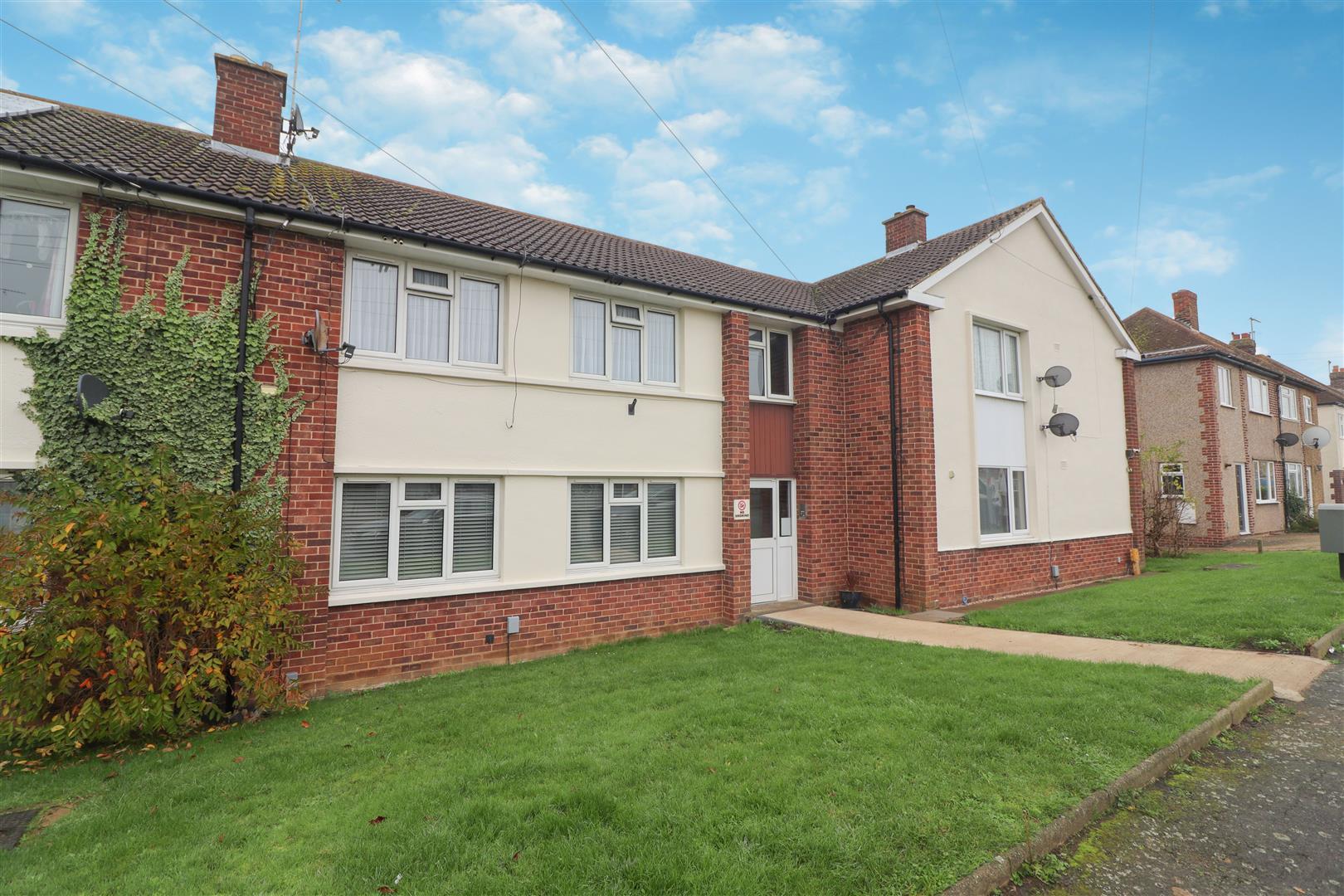 Property Image0306dd91-a6a4-4b7a-85a7-a814d87e1e30