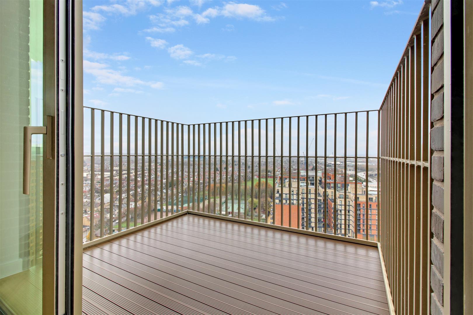Property Image03527076-f1a8-4b70-b11a-4dd757b6e6c0