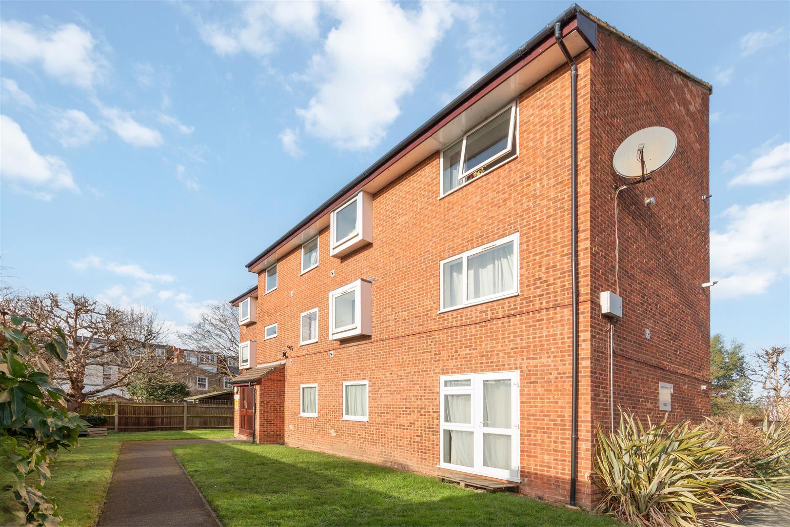 Property Image0381f8e4-4558-47f9-bd0c-910c199bb2e9