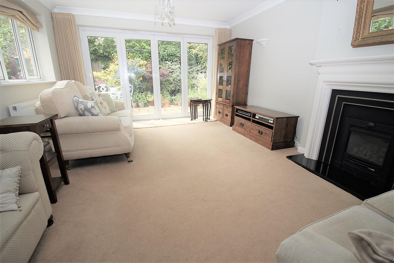 Property Image03828071-ebe0-482a-950c-e9426502fa24
