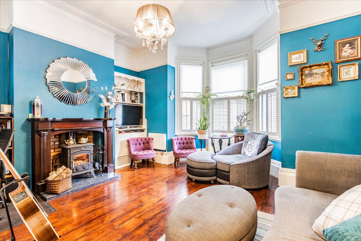 Property Image03ae6991-a058-45c4-9af5-e698606afdba