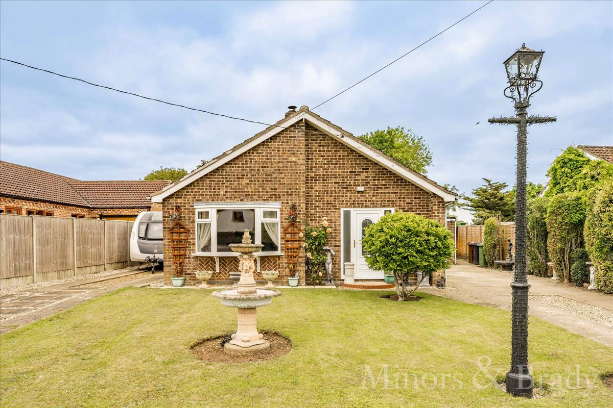 Property Image03bdb851-6b18-4eec-8bf3-80878edc36b2