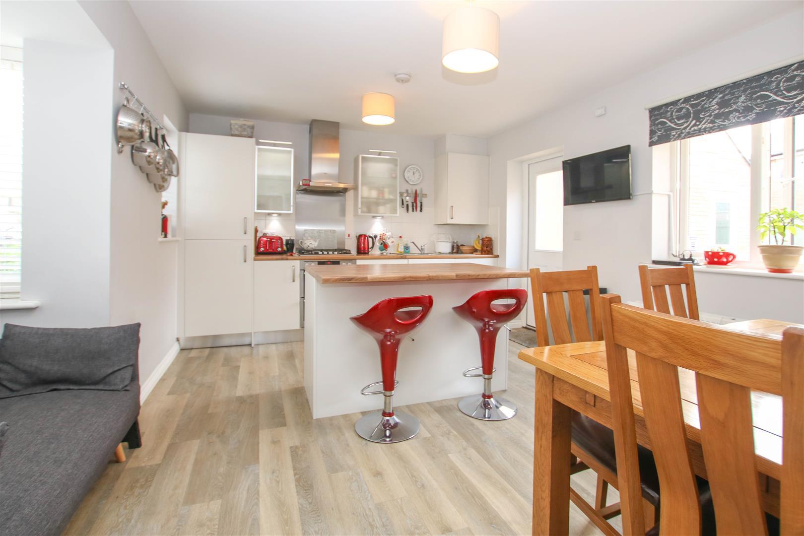Property Image03c8a9ac-8285-4c6a-a251-671d48d80a36