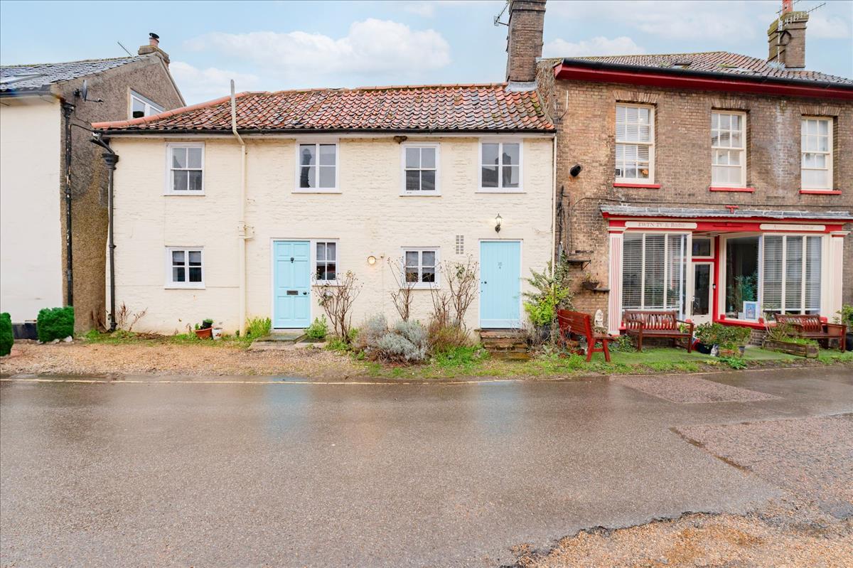 Property Image03ce10f3-80b5-4acb-83a3-01f1cfa0ccb6