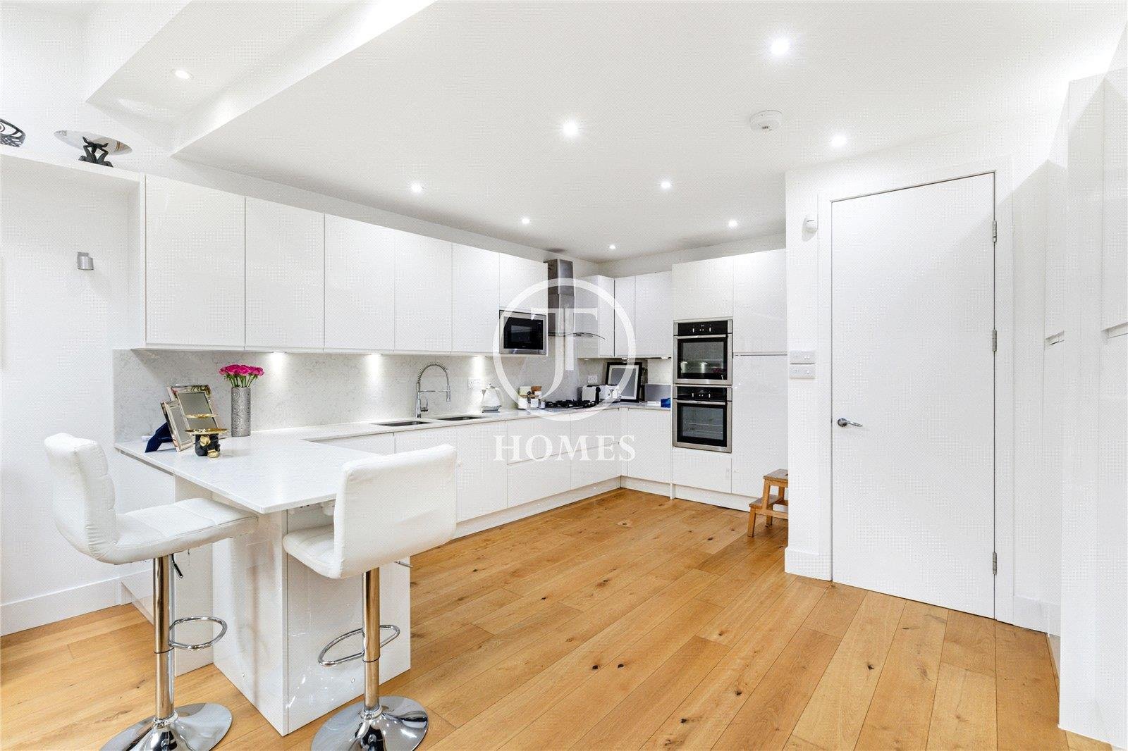 Property Image03d49084-8585-4124-843c-1e2b8209bee1