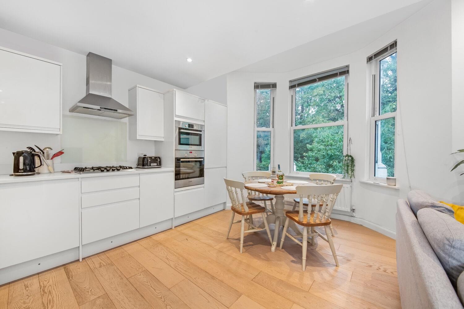 Property Image03dd70f5-9495-451d-88cc-eae6a8948186