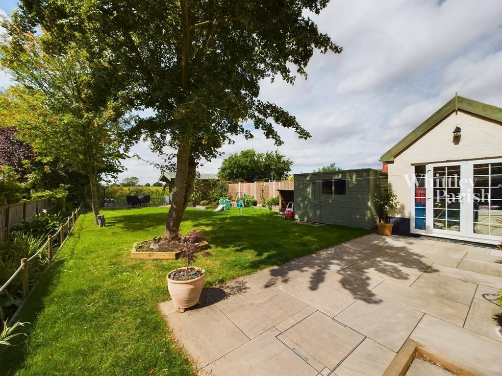 Property Image03df01f5-20f8-47eb-b849-440ac4196f20