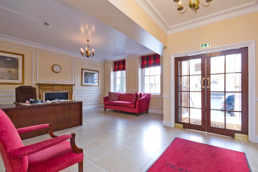 Property Image03fa7fcc-c6dd-4289-9017-d1888df7b1f9