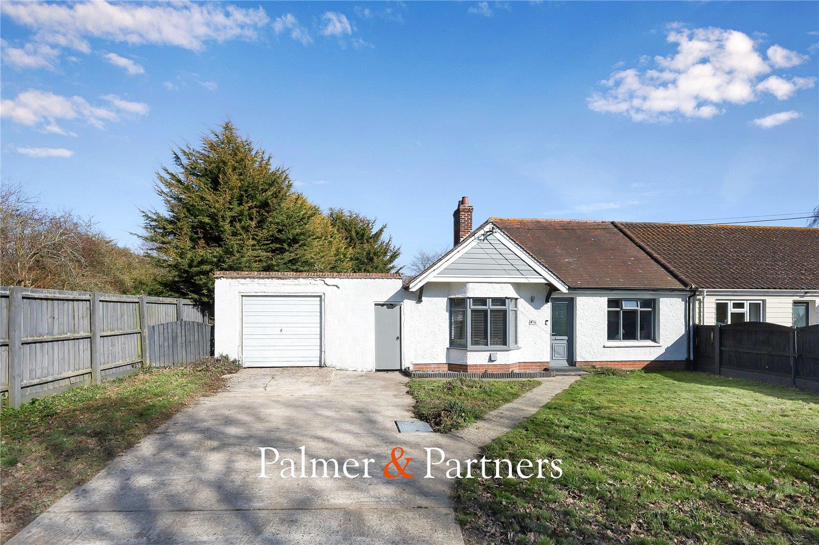 Property Image03ffb31a-ee1e-47d0-b7f3-f09179e8af7d