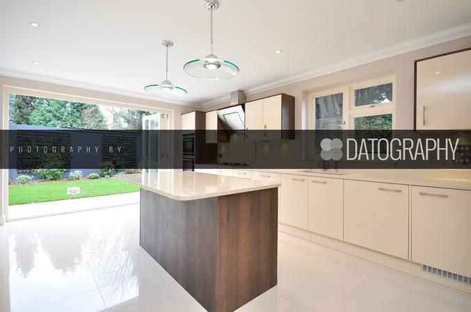 Property Image042ad67c-550c-4259-93d5-aff88702b118