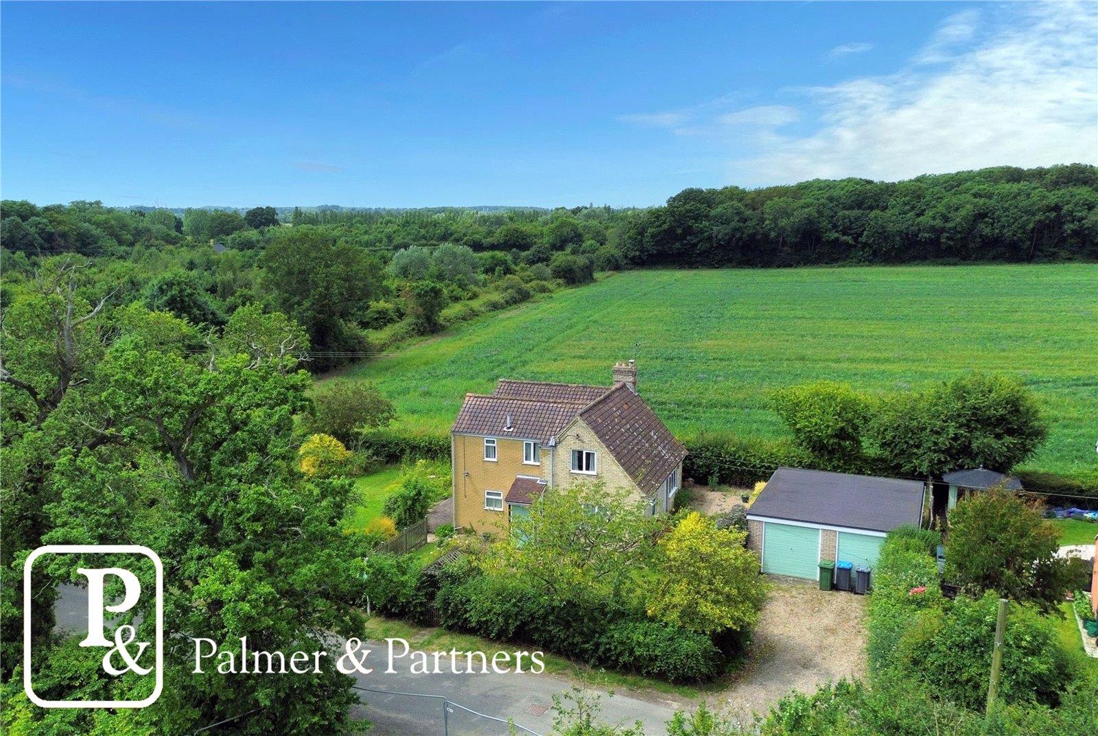 Property Image042bf8c7-adfc-47cf-b4e4-bb56c181283b