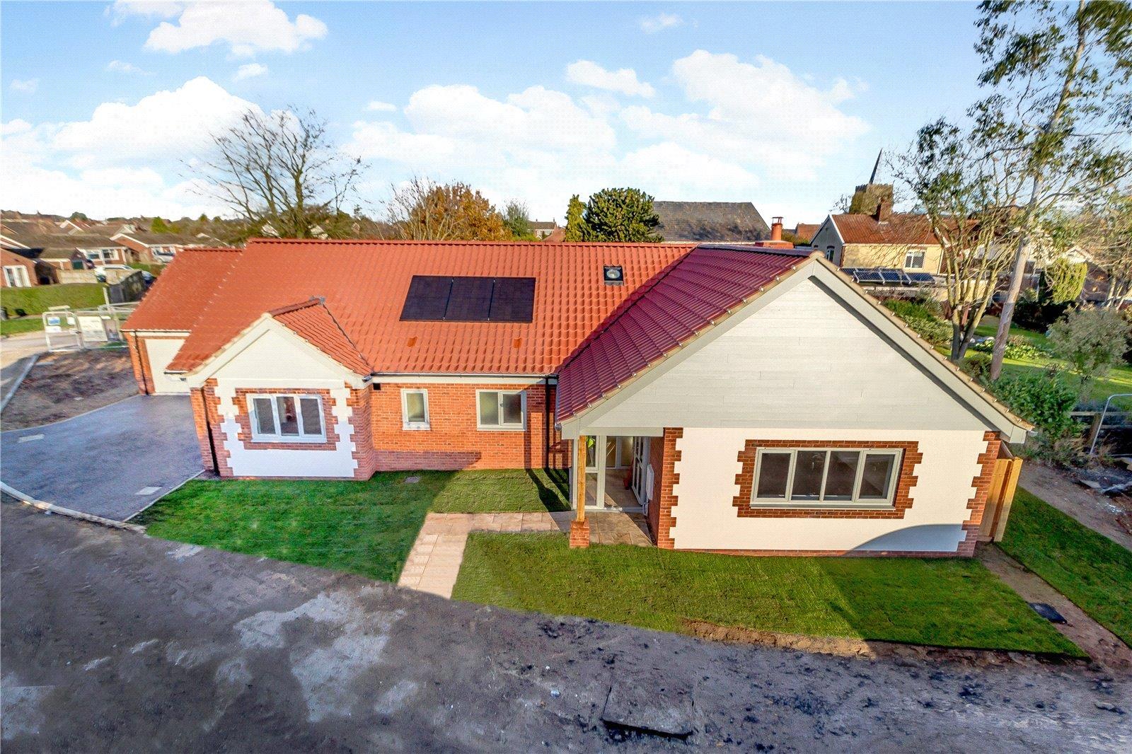 Property Image047caea3-da8e-47e0-a0cf-d787a813c5bb