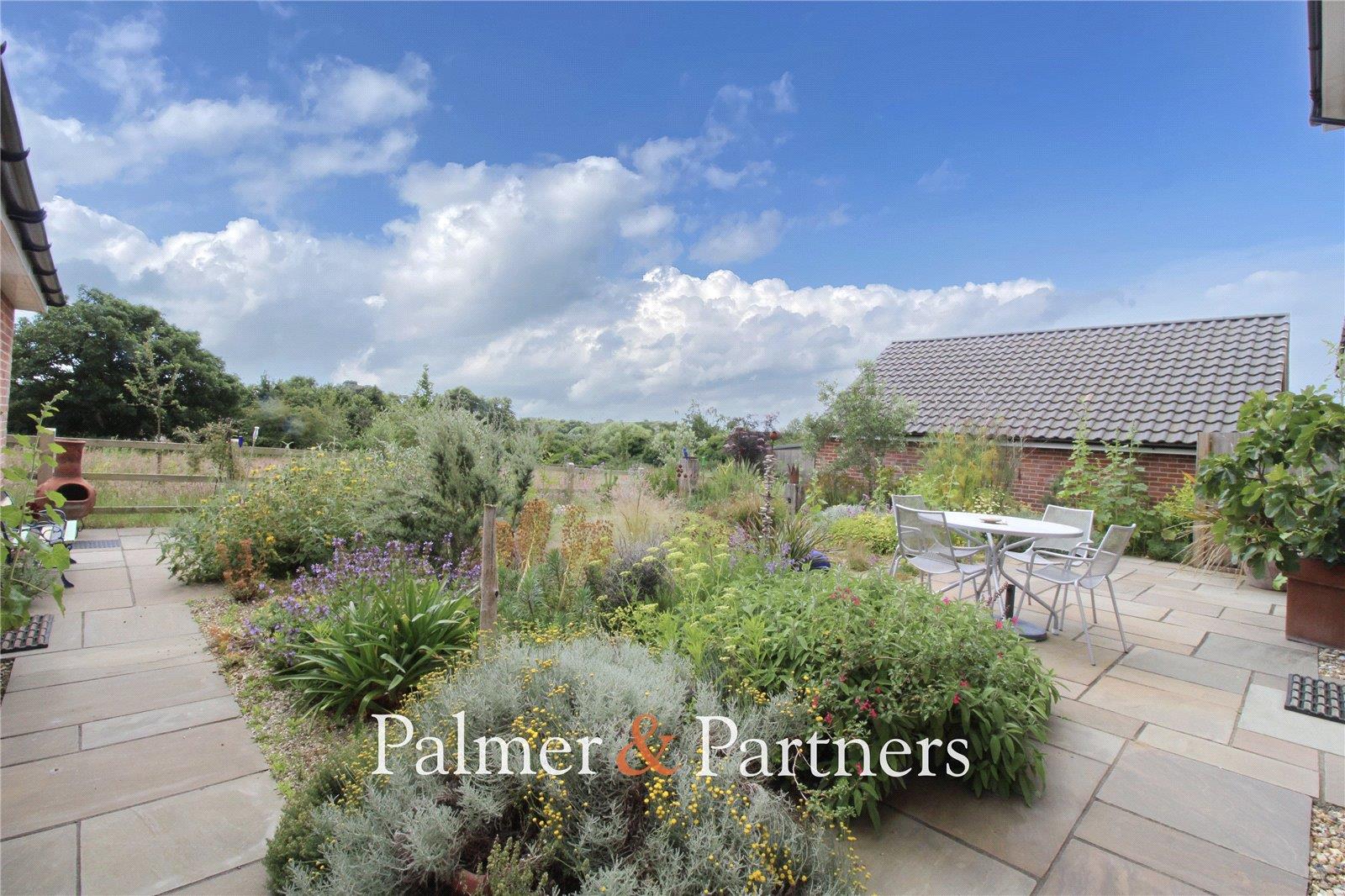 Property Image04814598-778a-4362-8472-e1cab1fc0e9d