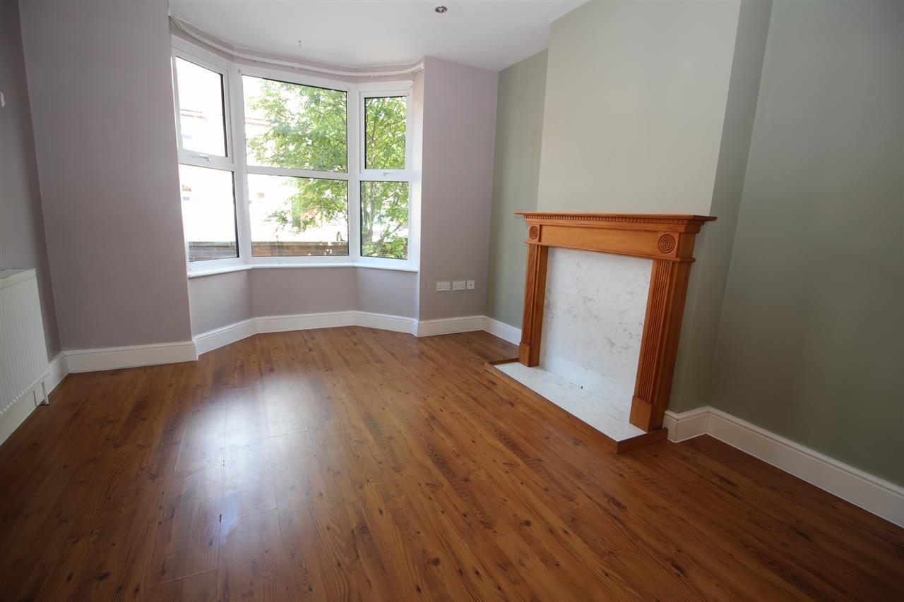 Property Image04a352ba-dfc9-4d86-a9fd-2dbecaf3b57b