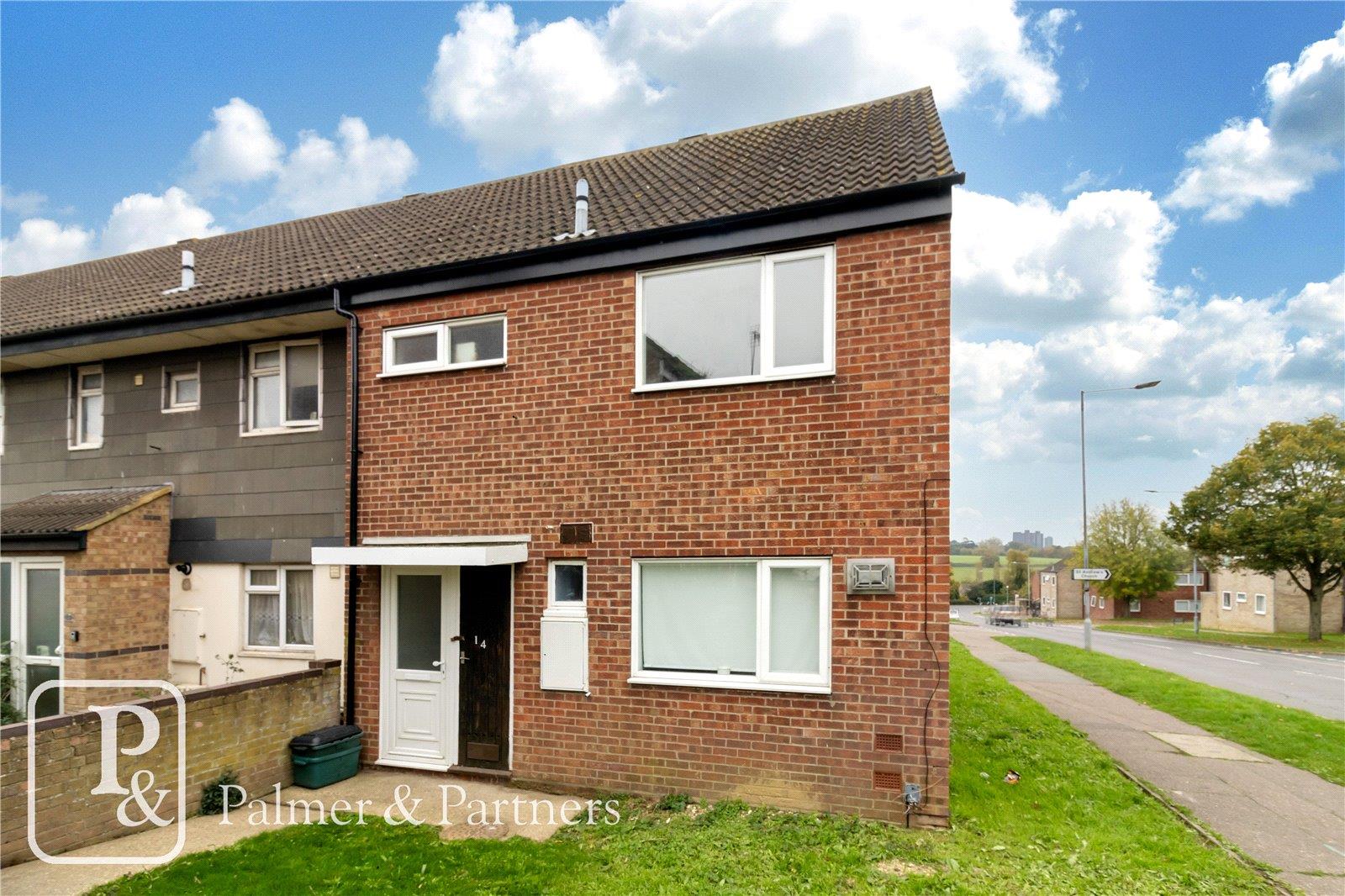 Property Image04b3bf93-8e66-45fe-a377-0152c5c50ce0