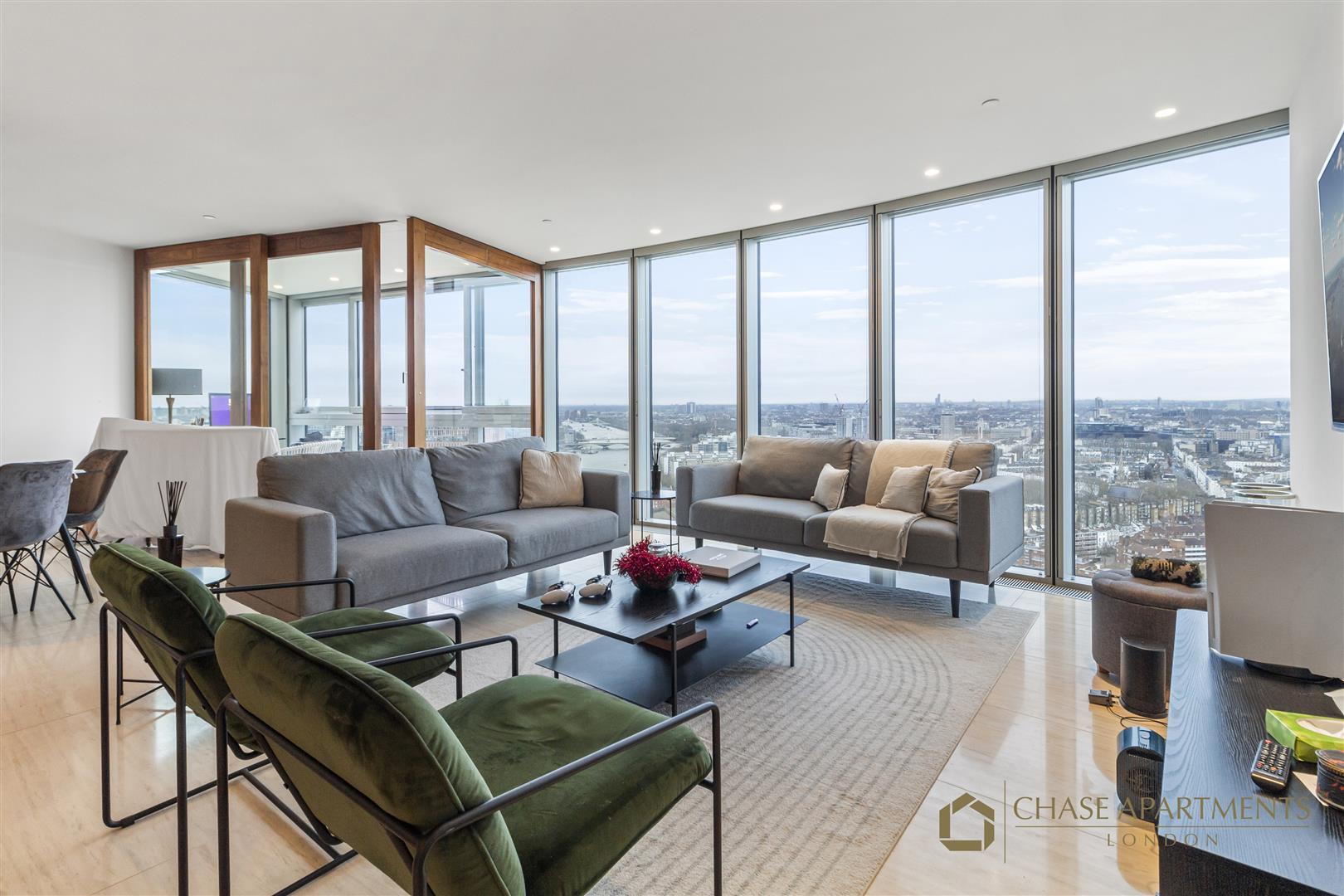 Property Image04edcdd5-8d8f-407d-9bc6-cb959ee3d30c