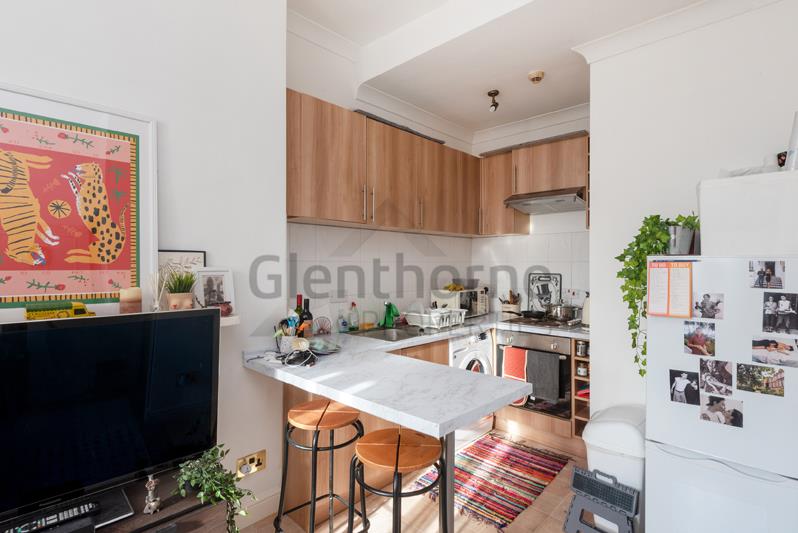 Property Image050ae2fe-d69f-454e-a575-f9e3f7f790e7