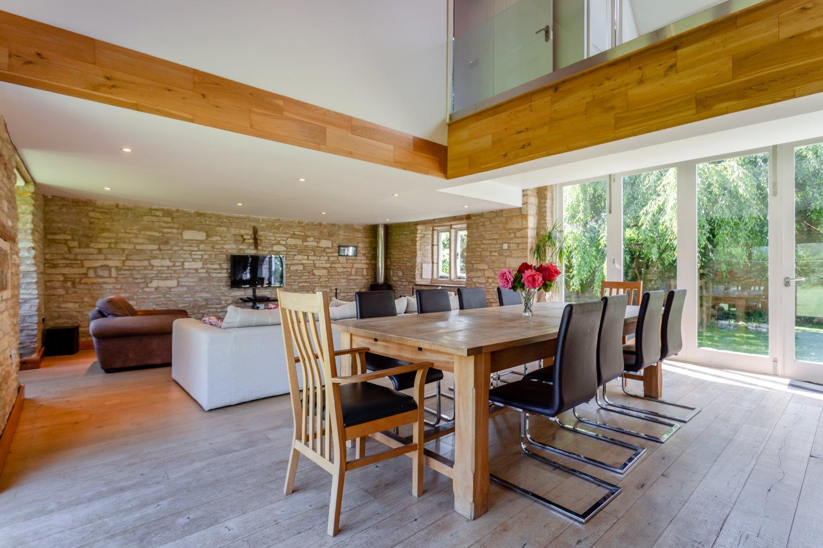 Property Image0513eea6-f69d-4e45-84b6-6096bea8bba1