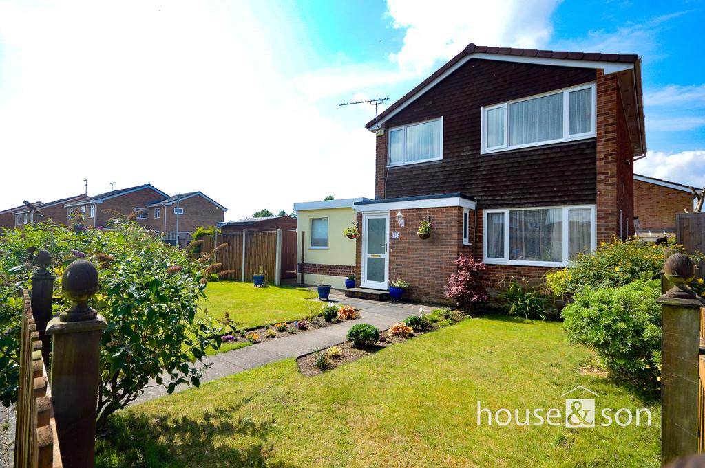 Property Image052290f1-c9f5-4c23-baae-d0e15f334ef6