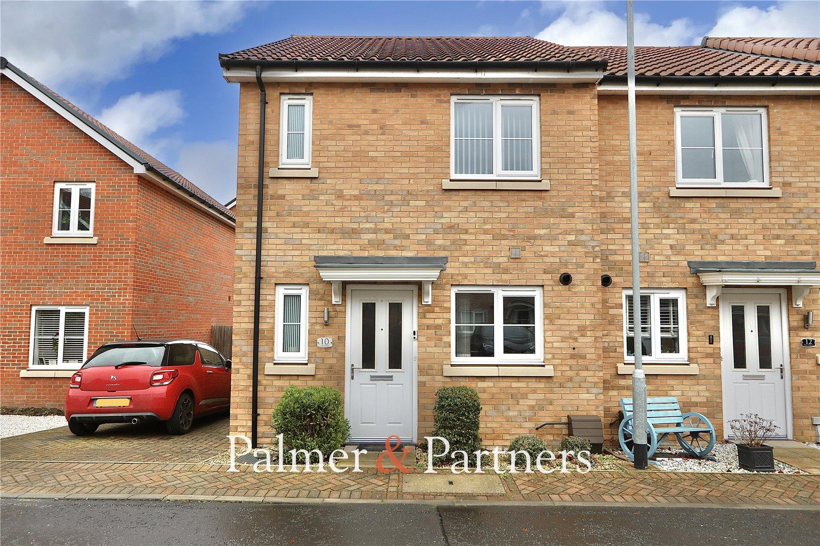 Property Image052ffd57-f8b2-4186-9bea-7ea9525b46a9