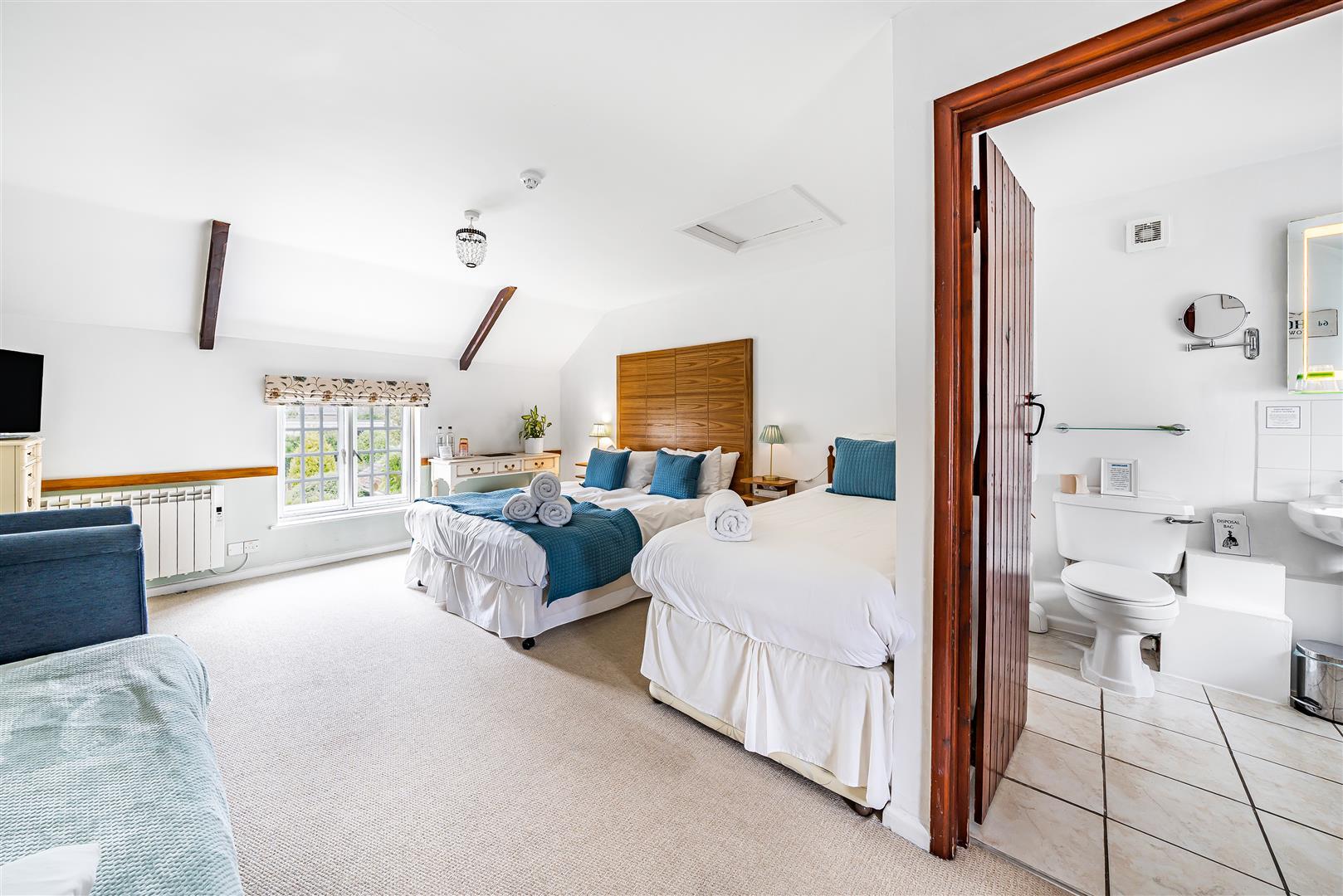 Commercial Properties For Sale Symonds & Sampson Commercial