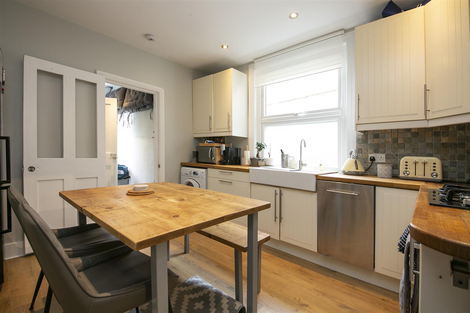 Property Image0534d345-3562-4fb8-a026-0ddb9f4243d4