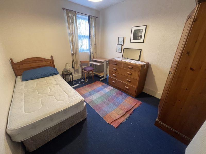 Property Image053c22fb-8a17-42fe-9360-8b17bc71ac2d