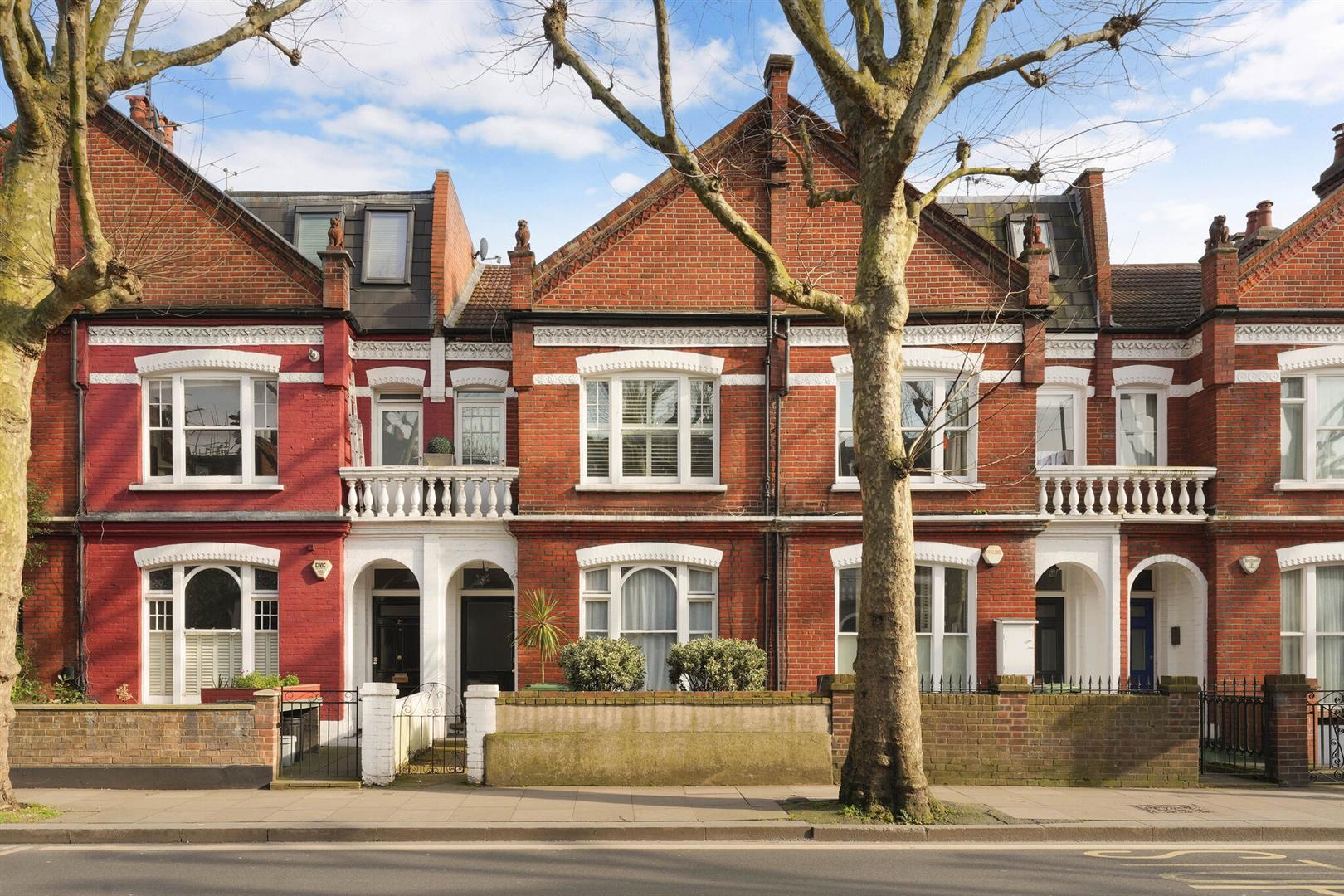 Property Image0542c353-dffe-42a4-aef0-4527801279e2