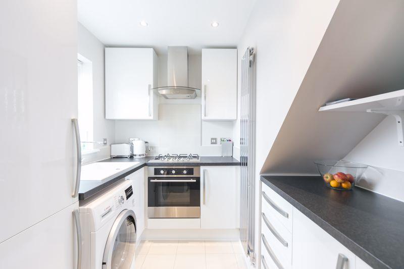 Property Image05546f06-cdfa-4e96-a4c7-53e7d7ecf3d0